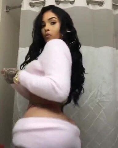 Penelope Penelope Santos Fresh Onlyfans Nude Movie Leaks Mega Pack Part