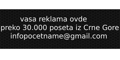 Nagradu Ne Nude Ubice Ne Pronalaze Jo Jedna Godi Njica Ubistva Du Ka Jovanovi A Bez Pomaka U