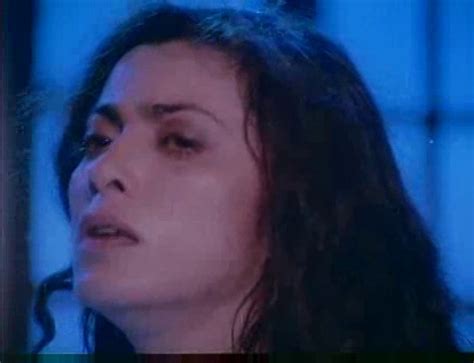 Deepa Sahi nude pics página 1