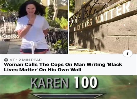 310 Best Fucking Karen Images On Pholder Fuck You Karen Beetlejuicing And Fuckingkaren