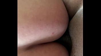 Golpeando La Polla Gruesa En El Gay XVIDEOS