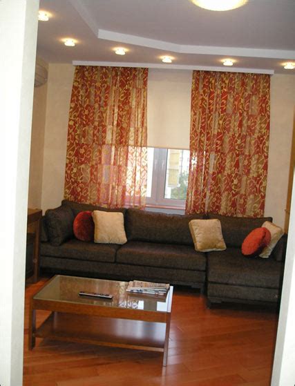 Цех по пошиву штор в Москве, Пошив штор фото, Фото пошива штор, Заказ ...