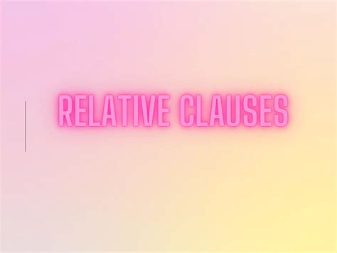 Relative Pronouns 2pdf