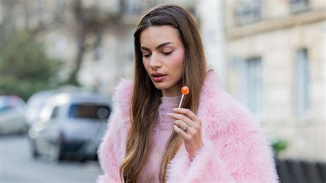 Glukose-Sensor: Das steckt hinter dem Gesundheits-Trend | GLAMOUR