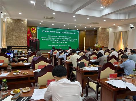 VNAT joined mission preparing to welcome international visitors to Phu