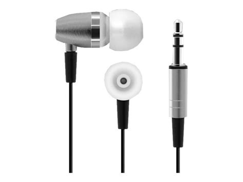 Aluratek Headphones Specs Reviews Tests And Details