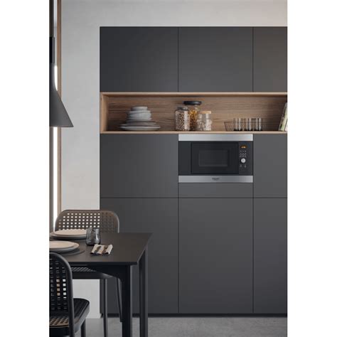 Hotpoint MF20G IX HA | Prezzo Digitale