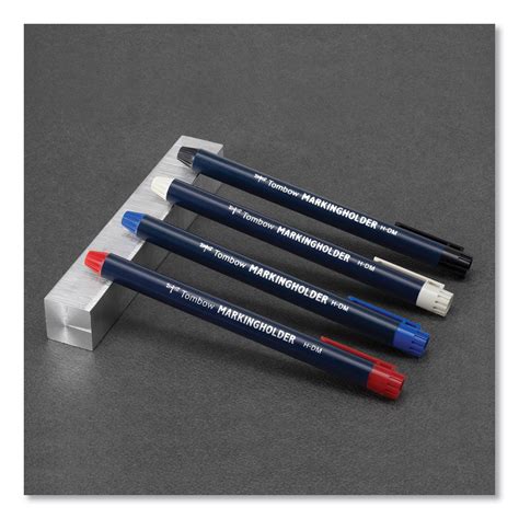cross pencil refills 5