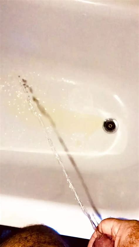 Pee Gay Pissing Amateur Porn Feat Wuidara XHamster