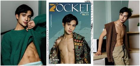 Asian Nude boys Rocket no 11 Dong 腹肌男孩 ebook video Whose Man No 169 photo video WhoseMan