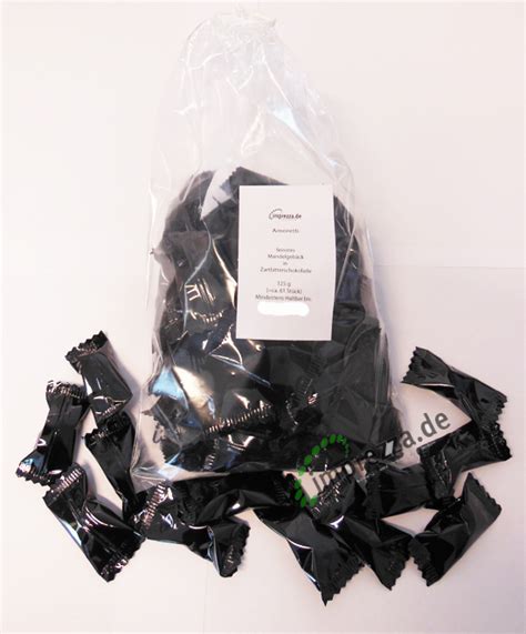 Amoretti 125 g - Rimprezza.de