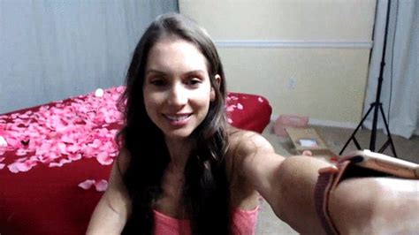 WEBCAM BTS Sucking Fucking In Stockings BBC Dildo Footjob Lelu Love Lelu Love Cum Inside