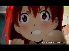 Ecchi Naked Girls Hugging Ecchi Xxx Mobile Porno Videos Movies Iporntv Net