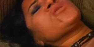 Brazilian Milf Tnaflix