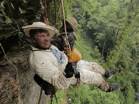 Дмитро Комаров про 11-річчя Світу навиворіт, азарт та зйомки нового сезону