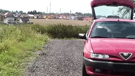 Shocking PUBLIC Street Gangbang Sex Orgy PART 4 XHamster