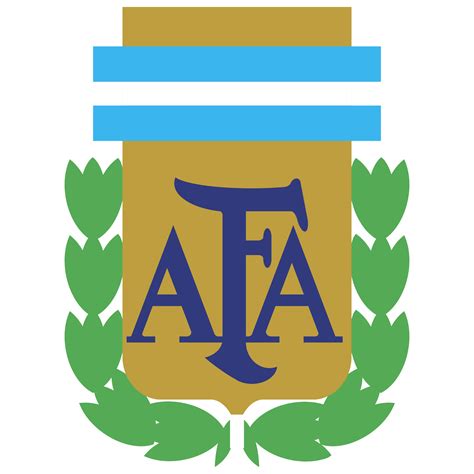 afa logo png transparent svg vector freebie supply