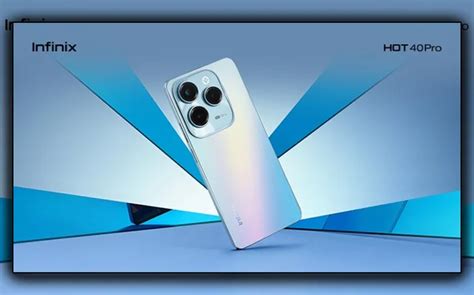 Infinix Hot Pro Layar Lengkung Atau Tidak Mari Kita Ulas Rembang Update