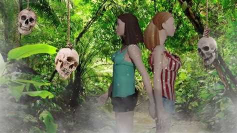 Kris kremers lisanne froon all photos - kjathemes