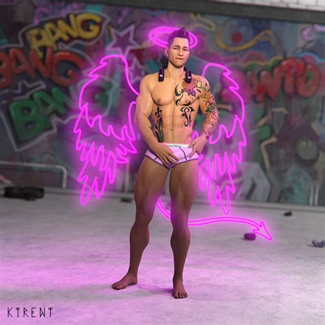 Post 5236432 Kevin Ktrent Saints Row Saints Row Reboot