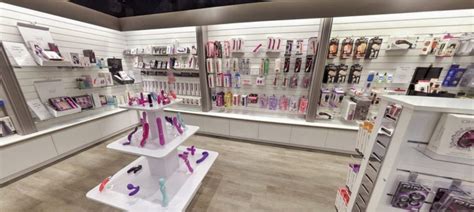 Sex Shop Near Me Adult Shops Locator Uk Pulse Cocktails