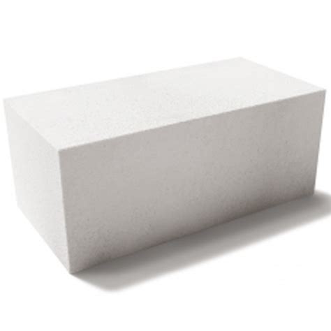 Пеноблок стеновой PORITEP (газобетон) ПОШТУЧНО D 500 (625*250*300 ...