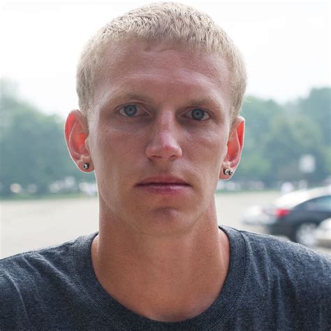 woody woelfel  mi usa skateboarding global ranking profile bio