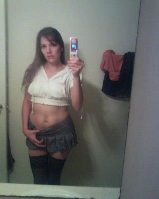 Horny Amateur Gothic Slut Porn Pictures Xxx Photos Sex Images Pictoa