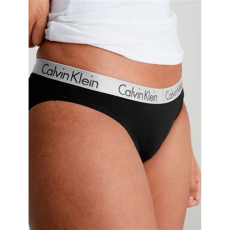 Calvin Klein Bikini Panties Units Multicolor Dressinn