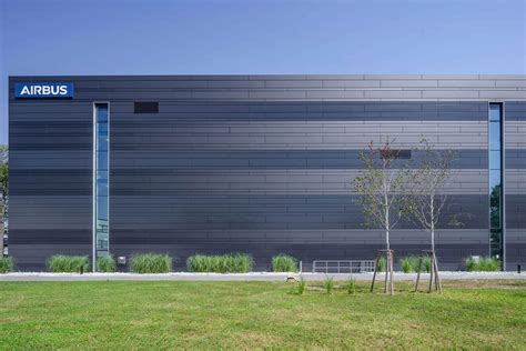 DOMIGIUS - Internationaler Architekturpreis - DOMICO