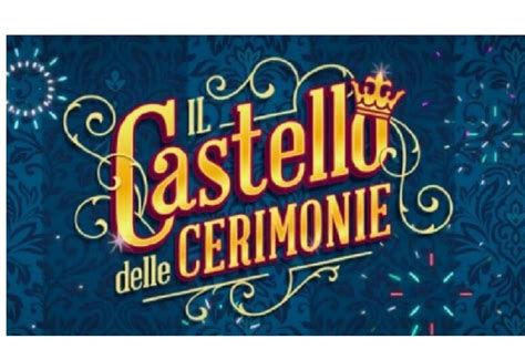 Quanto Costa Una Cena Al Castello Delle Cerimonie I Prezzi Food Blog