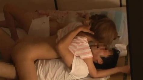 Japanese Horny Hot Girl Tnaflix