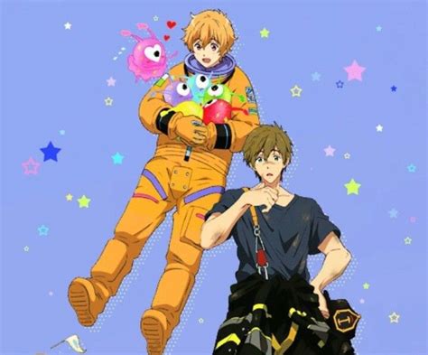 Pin On Free Gay Swimmers