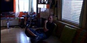 XXX Proposal MIkayla Porn Videos