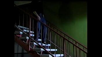 Gorgeous Babe Enjoys Her Tight Holes Banged Hard By A Huge Dick XNXX