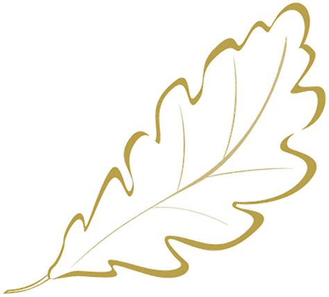 Трафареты листьев, шаблоны листьев: листья для вырезания распечатать ...