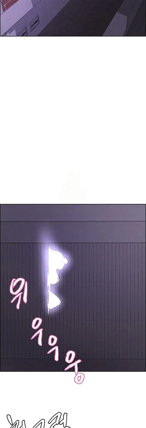 อาน Sex stop Watch ตอนท 155 155 TH แปลไทย Niceoppai