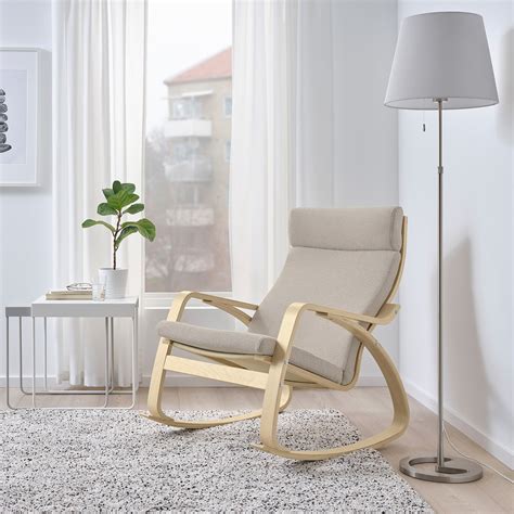 Кресло поэнг в интерьере реальные (58 фото) - красивые картинки и HD фото