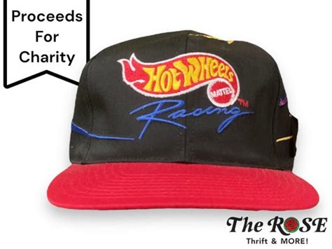 Vintage Kyle Petty Hot Wheels Racing NASCAR COLLECTIB Gem