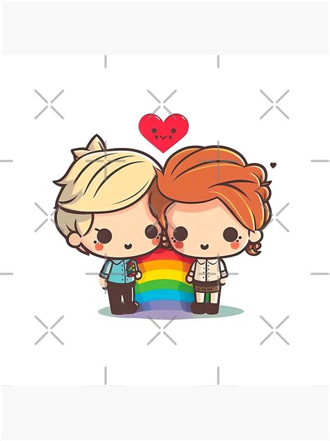 One Direction Cute Gay Cartoons