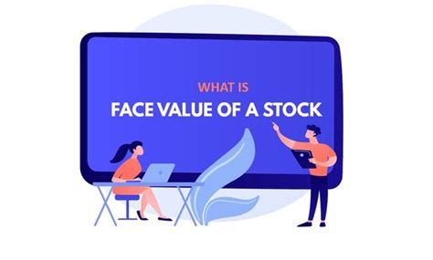 face    stock vrd nation