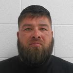 Miguel Angel Silva Sex Offender In Plains Tx Tx