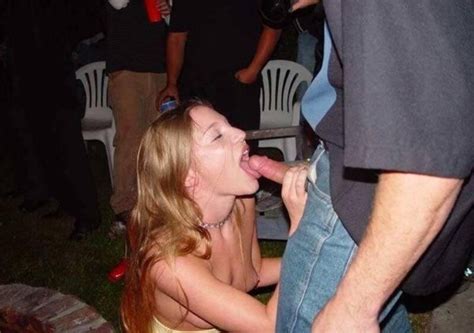 MILFs Vol N Mlf B Porn Pic