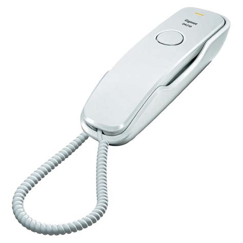 Gigaset : Two-Way Radio Specialist