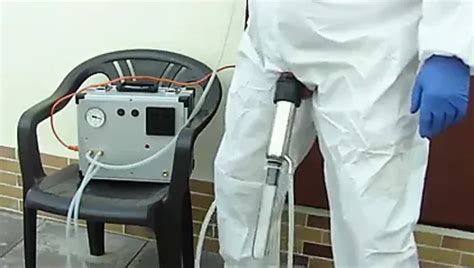 Melkmaschine Free Handjob HD Porn Video XHamster