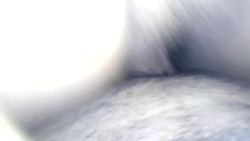 Ma copine Sofía Santillan mange le gros animal XVIDEOS