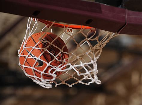 CIAA Basketball Tournament to Return to Baltimore | Sports Destination