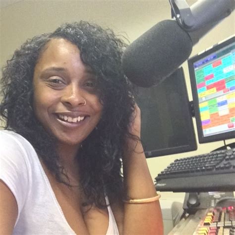 Stream Tameka Tiny Harris What The Fuck U Gon Do By MeenoKis Listen Online For Free On