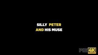 Aubree Valentine Free Mobile Porn XXX Sex Videos And Porno Movies IPornTV Net