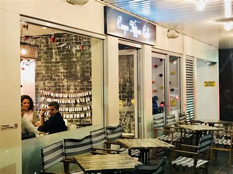 the crepe house 4